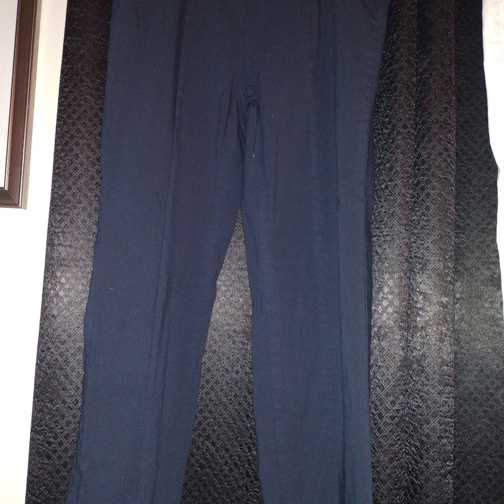Alfani size 6 petite pants